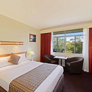 Comfort Inn North Shore